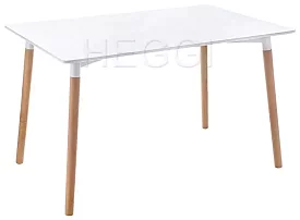 Стол Table 120