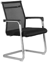 Кресло Riva Chair