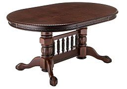 Деревянный стол Кантри 