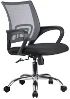 Кресло Riva Chair