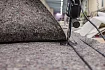 Матрас Дримлайн Классика +30 BS-120, Белый