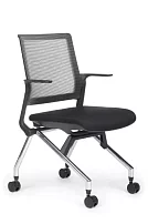 Кресло Riva Chair Mobby D2002