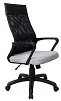 Кресло Riva Chair RCH 1166 TW PL