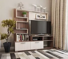 Гостиная Бергамо