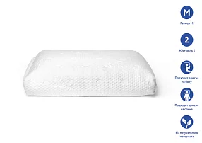 Подушка Дримлайн Soft