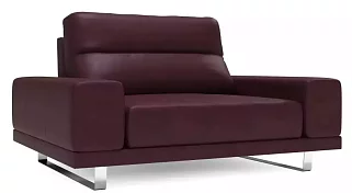 Кресло Рипозо (Лофт) 