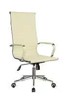 Кресло Riva Chair