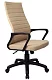 Кресло Riva Chair RCH 1165-4 PL, Бежевый