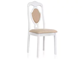 Стул Viola