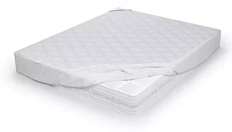 Защитный чехол для Матраса Lonax Light Lux Plus