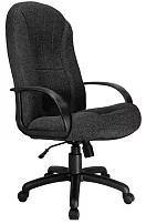 Кресло Riva Chair RCH 1185 SY PL 