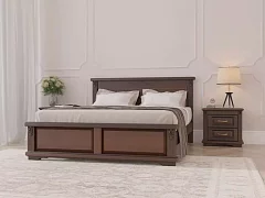 Кровать Палермо 