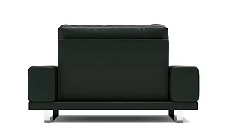 Кресло Рипозо (Лофт) 