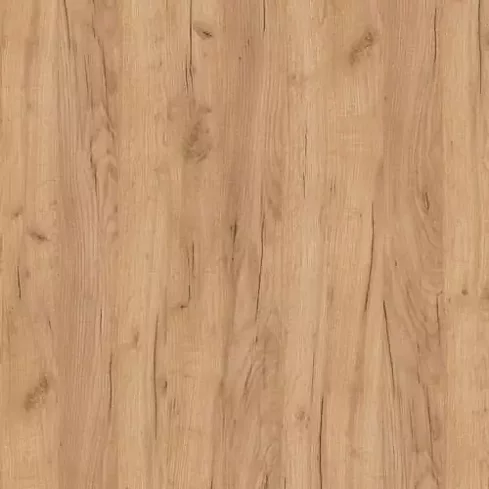 Полки М 484 Шкаф 2500