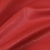 Кресло Жаклин Юнит (Сканди) экокожа 