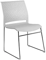 Кресло Riva Chair