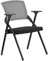 Кресло Riva Chair