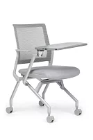 Кресло Riva Chair Mobby D2002 со столиком