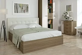Кровать Баунти 