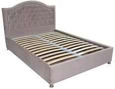 Кровать Богемия 