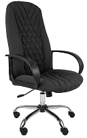 Кресло Riva Chair RCH 1187-1 S HP