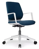 Кресло Riva Chair Colt B1903