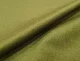 Прямой диван Сатурн ткань