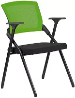 Кресло Riva Chair