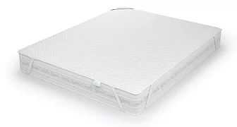 Защитный чехол для Матраса Lonax Jaklyn Aqua Lux