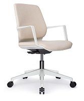 Кресло Riva Chair Colt B1903