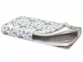 Матрас Bambino light