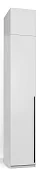 Шкаф распашной Лорена 2 Белый 