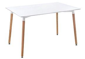 Стол Table 110