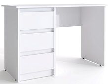 Стол письменный Айден СТП06-1200 (белый) Белый
