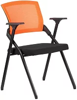 Кресло Riva Chair