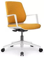 Кресло Riva Chair Colt B1903