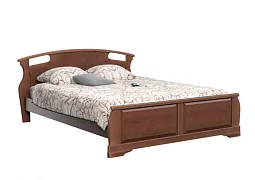Кровать Афродита 