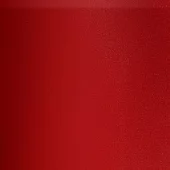 Кухня Бланка угловая 1230х1785 с гнутыми фасадами на заказ Боровичи ПП Красный 