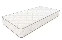Матрас Дримлайн Дрим Ролл Макс Белый 