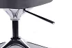 Кресло Рива С FK004-B12, Белый