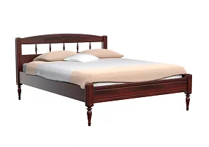 Кровать Дримлайн Флоренция 1 Кровати без механизма 