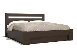 Кровать Парма 