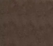 Прямой диван Манхеттен 