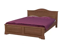 Кровать Эдем 