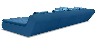 Модульный диван Кормакоф (Лагуна)