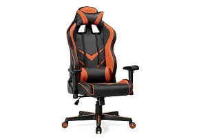 Компьютерное кресло Racer