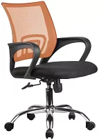 Кресло Riva Chair