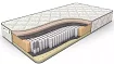 Матрас Дримлайн Мемори Слип S1000, Белый