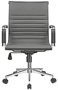 Кресло Рива С Чэйр 6002-2SЕ