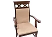 Стул Манго, Бежевый